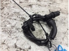 Recambio de sensor abs para renault megane ii berlina 5p authentique referencia OEM IAM 8200296570   2