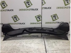 Recambio de torpedo para renault megane ii berlina 5p authentique referencia OEM IAM 8200097006  