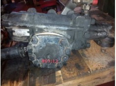 Recambio de caja direccion para volvo fl 618 interc. 180/210/220/250 fg 180/220/250 kw e3 corto referencia OEM IAM 6798727 TAS75