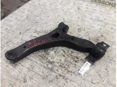 Recambio de brazo suspension inferior delantero derecho para ford tourneo connect (tc7) kombi b. corta (2006) referencia OEM IAM
