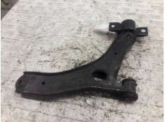Recambio de brazo suspension inferior delantero derecho para ford tourneo connect (tc7) kombi b. corta (2006) referencia OEM IAM 2
