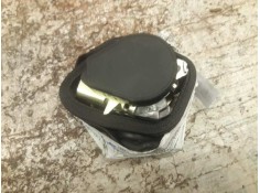Recambio de cinturon seguridad trasero izquierdo para ford tourneo connect (tc7) kombi b. corta (2006) referencia OEM IAM A611B6