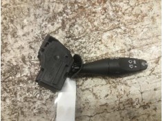 Recambio de mando limpia para ford tourneo connect (tc7) kombi b. corta (2006) referencia OEM IAM YC1T17A553BC 10 PINS 