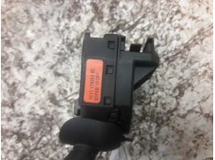 Recambio de mando limpia para ford tourneo connect (tc7) kombi b. corta (2006) referencia OEM IAM YC1T17A553BC 10 PINS  2