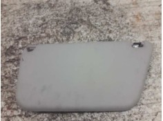 Recambio de parasol derecho para ford tourneo connect (tc7) kombi b. corta (2006) referencia OEM IAM    2