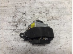 Recambio de cinturon seguridad trasero derecho para volkswagen passat berlina (3b3) 1.9 tdi referencia OEM IAM 33833776G  