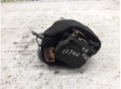 Recambio de cinturon seguridad trasero derecho para volkswagen passat berlina (3b3) 1.9 tdi referencia OEM IAM 33833776G   2