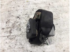 Recambio de cinturon seguridad trasero izquierdo para volkswagen passat berlina (3b3) 1.9 tdi referencia OEM IAM 330037756   2