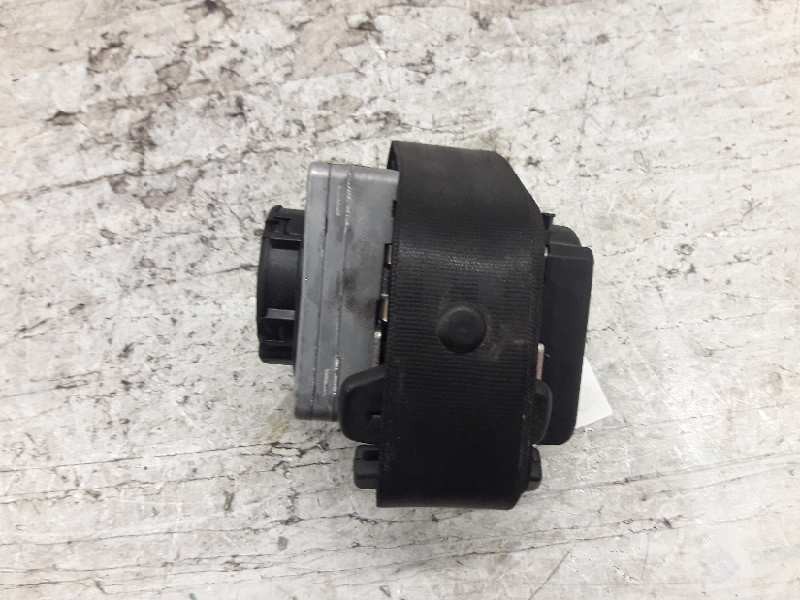Recambio de cinturon seguridad trasero izquierdo para volkswagen passat berlina (3b3) 1.9 tdi referencia OEM IAM 330037756  