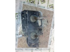 Recambio de faro derecho para isuzu npr npr 77 g referencia OEM IAM    2