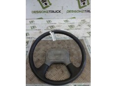 Recambio de volante para isuzu npr npr 77 g referencia OEM IAM   