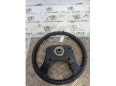 Recambio de volante para isuzu npr npr 77 g referencia OEM IAM    2