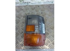 Recambio de piloto delantero izquierdo para isuzu npr npr 77 g referencia OEM IAM 21021502  