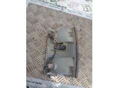 Recambio de piloto delantero izquierdo para isuzu npr npr 77 g referencia OEM IAM 21021502   2