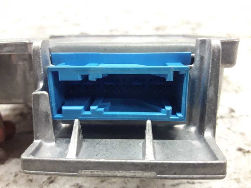 Recambio de centralita airbag para opel vectra c berlina comfort referencia OEM IAM  5WK43471 13170589