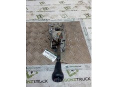 Recambio de palanca cambio para isuzu npr npr 77 g referencia OEM IAM   