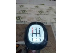 Recambio de palanca cambio para isuzu npr npr 77 g referencia OEM IAM    2