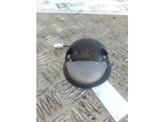 Recambio de piloto luz galibo derecho para isuzu npr npr 77 g referencia OEM IAM   