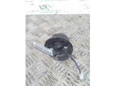 Recambio de piloto luz galibo derecho para isuzu npr npr 77 g referencia OEM IAM    2