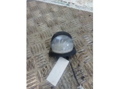 Recambio de piloto luz galibo izquierdo para isuzu npr npr 77 g referencia OEM IAM   