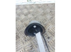 Recambio de piloto luz galibo izquierdo para isuzu npr npr 77 g referencia OEM IAM    2