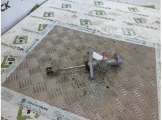 Recambio de bombin embrague para isuzu npr npr 77 g referencia OEM IAM   