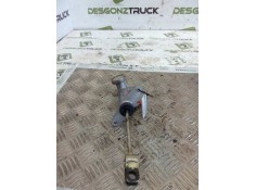 Recambio de bombin embrague para isuzu npr npr 77 g referencia OEM IAM    2