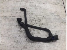 Recambio de manguera de agua para volkswagen passat berlina (3b3) 1.9 tdi referencia OEM IAM   