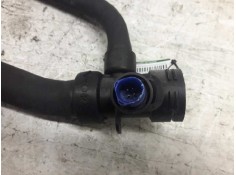 Recambio de manguera de agua para volkswagen passat berlina (3b3) 1.9 tdi referencia OEM IAM    2