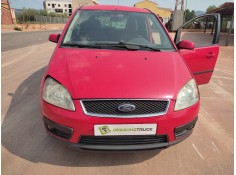 ford focus c-max (cap) del año 2005