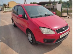 ford focus c-max (cap) del año 2005 2