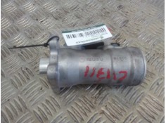 Recambio de bombin freno para isuzu npr npr 77 g referencia OEM IAM   