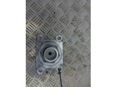 Recambio de bombin freno para isuzu npr npr 77 g referencia OEM IAM    2