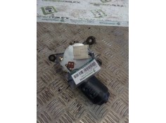 Recambio de motor limpia delantero para isuzu npr npr 77 g referencia OEM IAM   