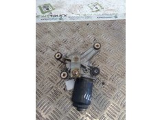 Recambio de motor limpia delantero para isuzu npr npr 77 g referencia OEM IAM    2