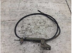 Recambio de cables de freno mano para volkswagen passat berlina (3b3) 1.9 tdi referencia OEM IAM  IZQUIERDO 