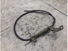 Recambio de cables de freno mano para volkswagen passat berlina (3b3) 1.9 tdi referencia OEM IAM  IZQUIERDO  2