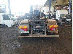 man tg - a 26.xxx del año 2007