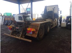 man tg - a 26.xxx del año 2007 2