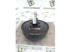 Recambio de servofreno para isuzu npr npr 77 g referencia OEM IAM 86505000  