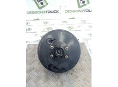 Recambio de servofreno para isuzu npr npr 77 g referencia OEM IAM 86505000   2