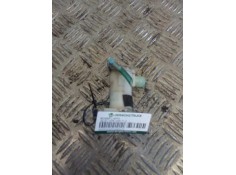 Recambio de bomba limpia para isuzu npr npr 77 g referencia OEM IAM 2224615A  