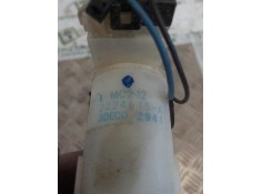 Recambio de bomba limpia para isuzu npr npr 77 g referencia OEM IAM 2224615A   2