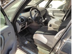 citroën xsara picasso del año 2005 2