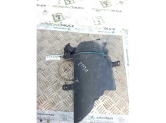 Recambio de deposito limpia para isuzu npr npr 77 g referencia OEM IAM   