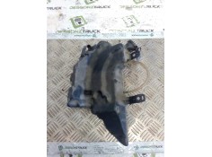 Recambio de deposito limpia para isuzu npr npr 77 g referencia OEM IAM    2