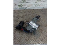 Recambio de conmutador de arranque para isuzu npr npr 77 g referencia OEM IAM 337472  