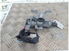 Recambio de conmutador de arranque para isuzu npr npr 77 g referencia OEM IAM 337472   2