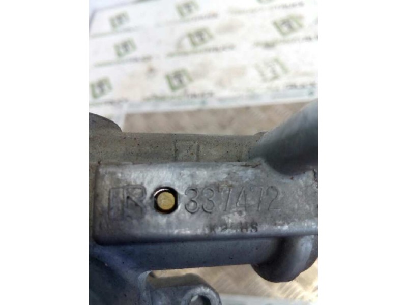 Recambio de conmutador de arranque para isuzu npr npr 77 g referencia OEM IAM 337472  