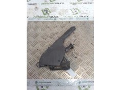 Recambio de palanca freno de mano para isuzu npr npr 77 g referencia OEM IAM   